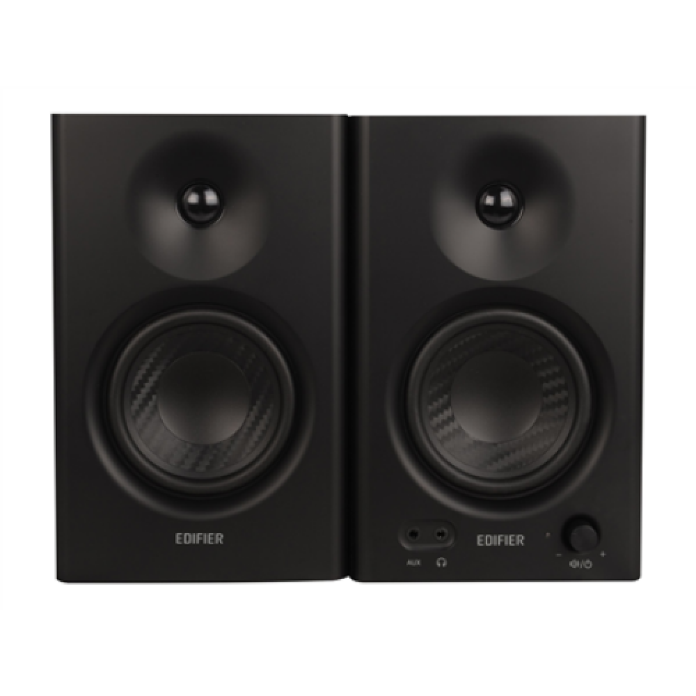 Edifier , Speaker , MR4