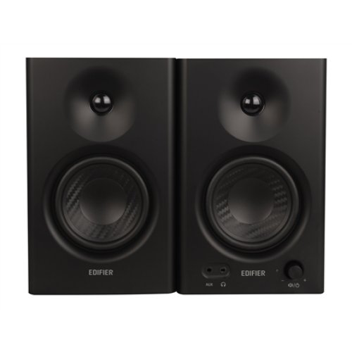 Edifier , Speaker , MR4