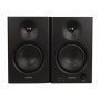 Edifier , Speaker , MR4