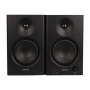 Edifier , Speaker , MR4