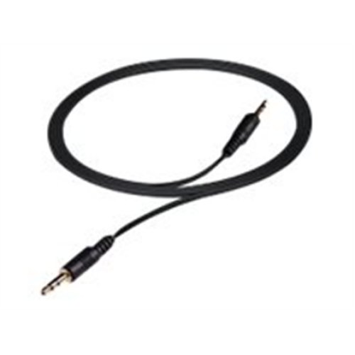 Edifier , Speaker , MR4