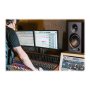 Edifier , Speaker , MR4