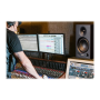 Edifier , Speaker , MR4