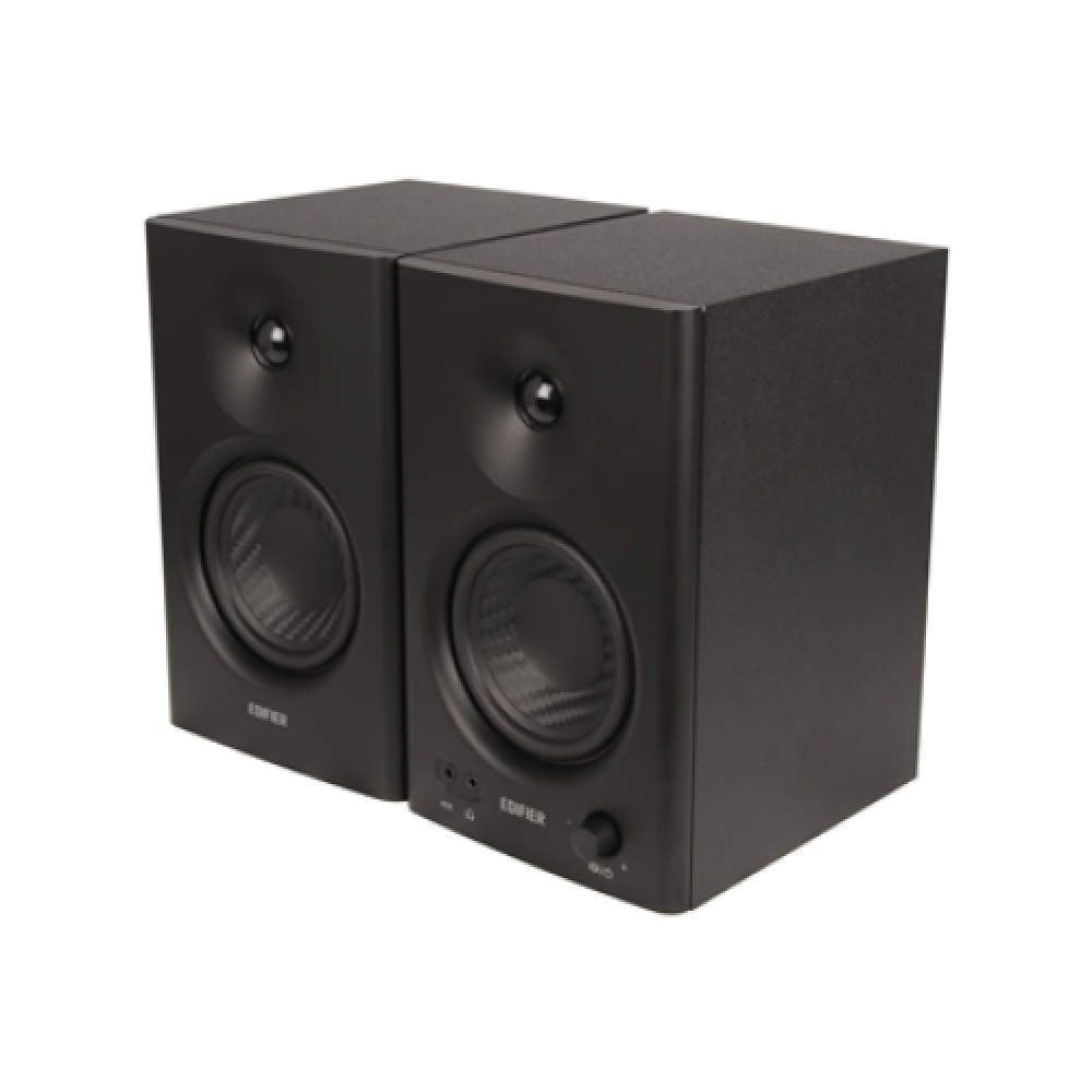 Edifier , Speaker , MR4