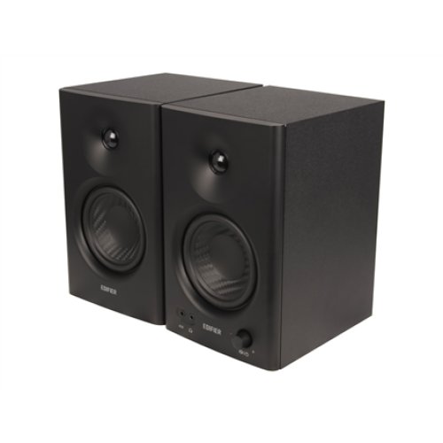 Edifier , Speaker , MR4
