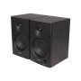 Edifier , Speaker , MR4