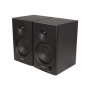 Edifier , Speaker , MR4