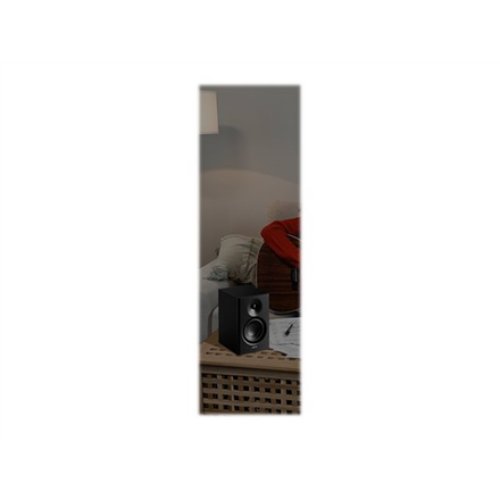 Edifier , Speaker , MR4
