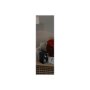 Edifier , Speaker , MR4
