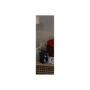 Edifier , Speaker , MR4