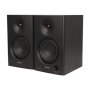 Edifier , Speaker , MR4