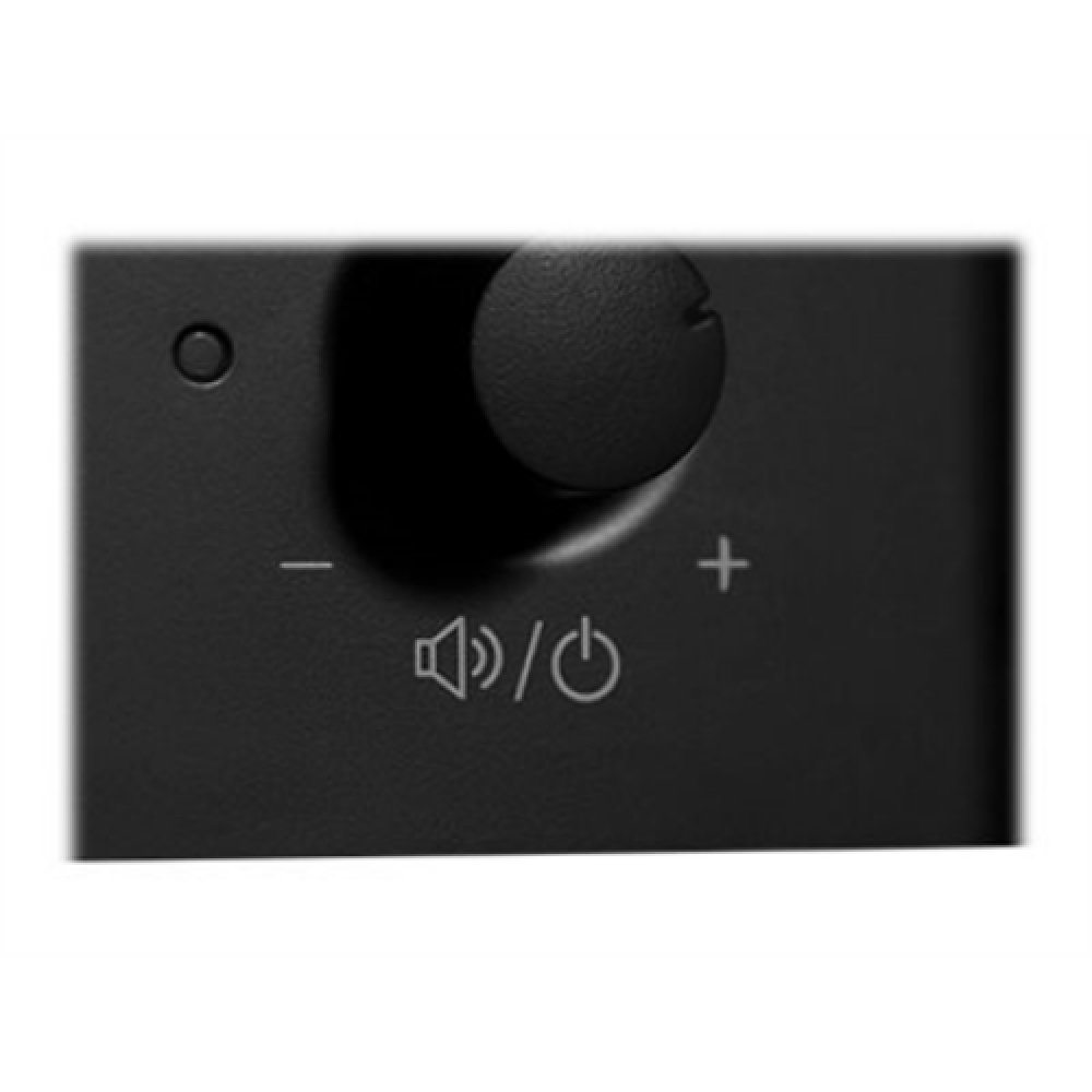 Edifier , Speaker , MR4