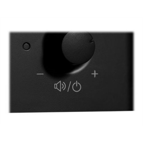 Edifier , Speaker , MR4