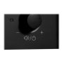 Edifier , Speaker , MR4