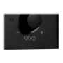 Edifier , Speaker , MR4