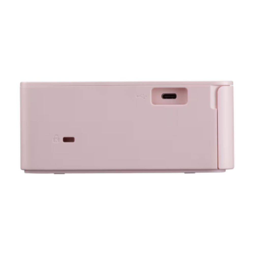 Canon SELPHY CP1500 Pink , Canon