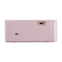 Canon SELPHY CP1500 Pink , Canon