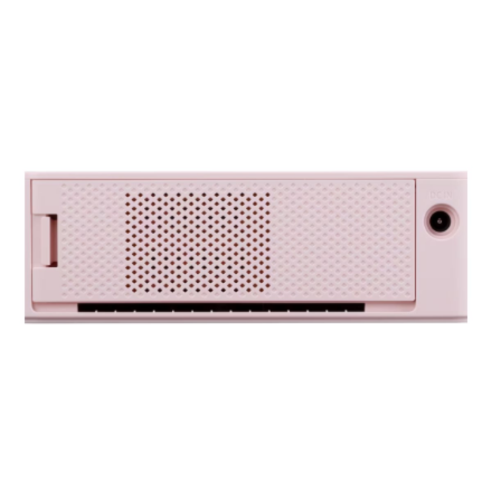 Canon SELPHY CP1500 Pink , Canon
