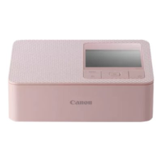 Canon SELPHY CP1500 Pink , Canon