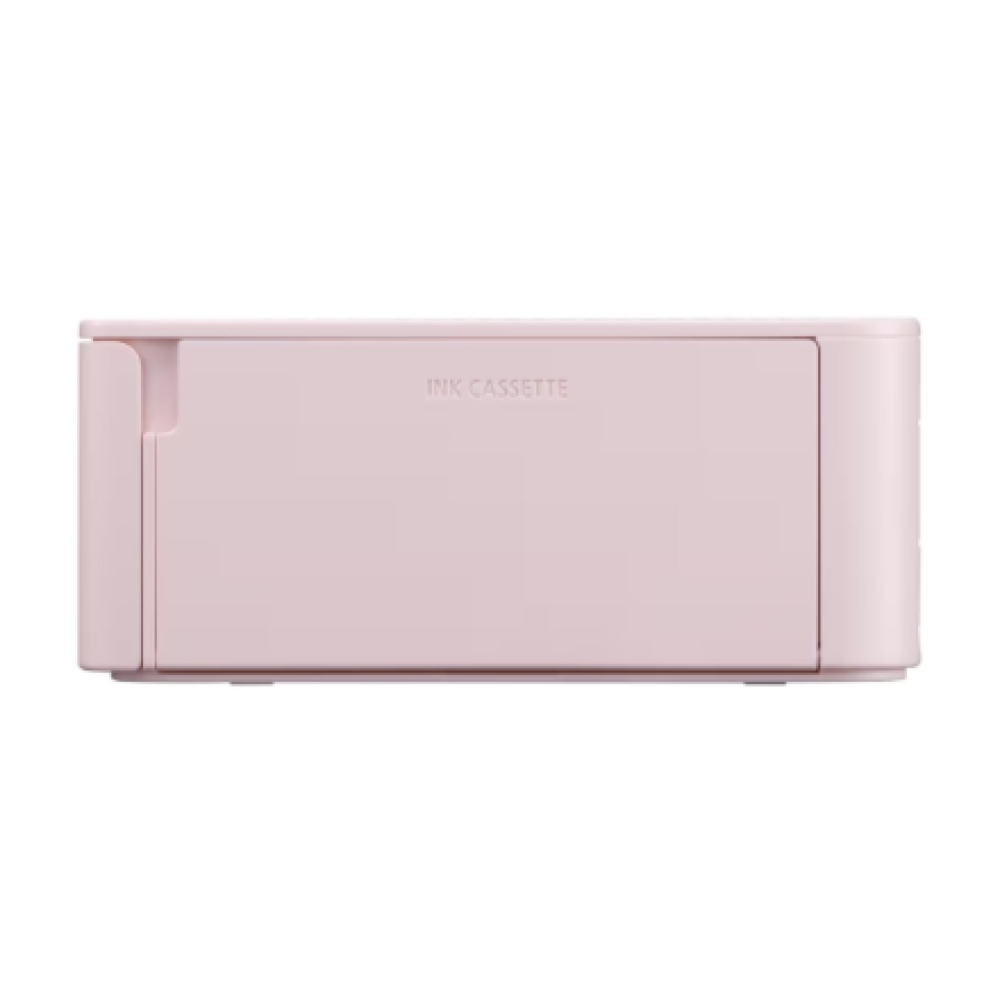 Canon SELPHY CP1500 Pink , Canon