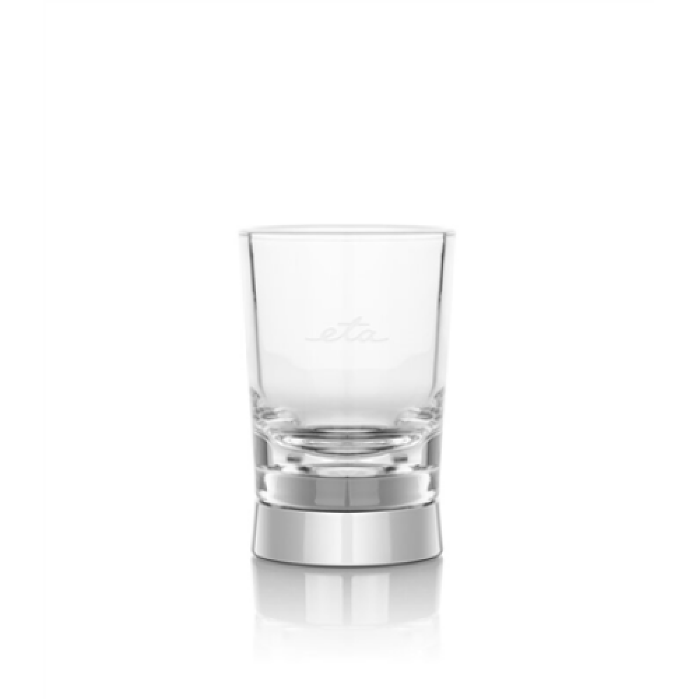 ETA , Sonetic Toothbrush , ETA570790000 , Rechargeable , For adults , Number of brush heads included 3 , Number of teeth brushing modes 4 , Sonic technology , White