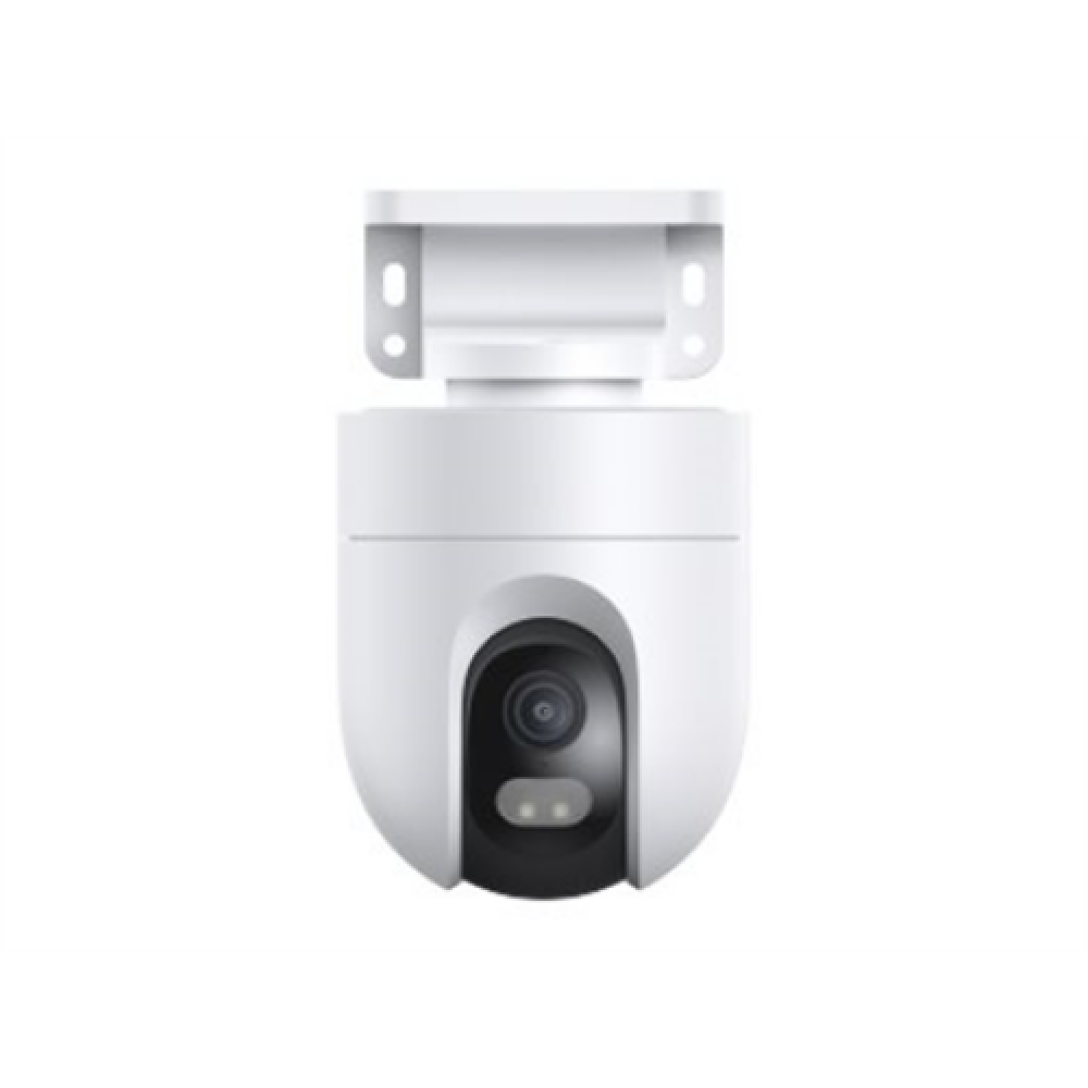 Xiaomi , Camera , CW400 EU , PTZ , 4 MP , F1.6 , IP66 , Micro SD, Max. 256GB