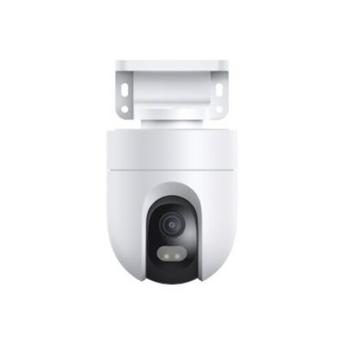 Xiaomi , Camera , CW400 EU , PTZ , 4 MP , F1.6 , IP66 , Micro SD, Max. 256GB