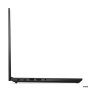 Lenovo ThinkPad E14 G5 , Graphite Black , 14 , IPS , WUXGA , 1920 x 1200 pixels , AMD Ryzen 5 , 7430U , 8 GB , Soldered DDR4 , Solid-state drive capacity 512 GB , AMD Radeon Graphics , Windows 11 Pro , 802.11ax , Bluetooth version 5.1 , Keyboard language 