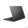 Lenovo ThinkPad E14 G5 , Graphite Black , 14 , IPS , WUXGA , 1920 x 1200 pixels , AMD Ryzen 5 , 7430U , 8 GB , Soldered DDR4 , Solid-state drive capacity 512 GB , AMD Radeon Graphics , Windows 11 Pro , 802.11ax , Bluetooth version 5.1 , Keyboard language 