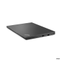Lenovo ThinkPad E14 G5 , Graphite Black , 14 , IPS , WUXGA , 1920 x 1200 pixels , AMD Ryzen 5 , 7430U , 8 GB , Soldered DDR4 , Solid-state drive capacity 512 GB , AMD Radeon Graphics , Windows 11 Pro , 802.11ax , Bluetooth version 5.1 , Keyboard language 