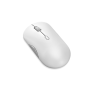 Lenovo 700 Multi-Device Wireless Silent Mouse , Wireless , 2.4G, Bluetooth 5.3 , Seashell