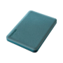 Canvio Advance , HDTCA10EG3AA , 1000 GB , 2.5 , USB 3.2 Gen1 , Green