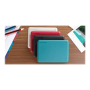 Canvio Advance , HDTCA10EG3AA , 1000 GB , 2.5 , USB 3.2 Gen1 , Green