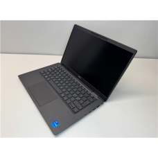 DELL Renew REFURBISHED Grade B Dell Latitude 7420 , 14 , FHD , Intel Core i5 , i5-1135G7 , 16 GB , Solid-state drive capacity 256 GB , Intel Iris Xe Graphics , Windows 11 Pro , Keyboard language Nordic , Keyboard backlit , Warranty 12 month(s)
