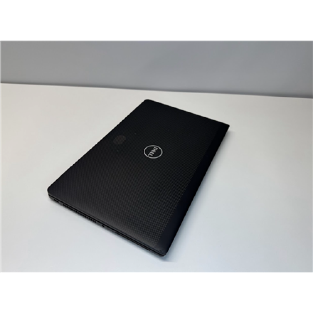 DELL Renew REFURBISHED Grade B Dell Latitude 7420 , 14 , FHD , Intel Core i5 , i5-1135G7 , 16 GB , Solid-state drive capacity 256 GB , Intel Iris Xe Graphics , Windows 11 Pro , Keyboard language Nordic , Keyboard backlit , Warranty 12 month(s)