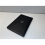 DELL Renew REFURBISHED Grade B Dell Latitude 7420 , 14 , FHD , Intel Core i5 , i5-1135G7 , 16 GB , Solid-state drive capacity 256 GB , Intel Iris Xe Graphics , Windows 11 Pro , Keyboard language Nordic , Keyboard backlit , Warranty 12 month(s)