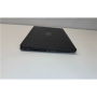 DELL Renew REFURBISHED Grade B Dell Latitude 7420 , 14 , FHD , Intel Core i5 , i5-1135G7 , 16 GB , Solid-state drive capacity 256 GB , Intel Iris Xe Graphics , Windows 11 Pro , Keyboard language Nordic , Keyboard backlit , Warranty 12 month(s)