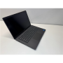 DELL Renew REFURBISHED Grade B Dell Latitude 7420 , 14 , FHD , Intel Core i5 , i5-1135G7 , 16 GB , Solid-state drive capacity 256 GB , Intel Iris Xe Graphics , Windows 11 Pro , Keyboard language Nordic , Keyboard backlit , Warranty 12 month(s)