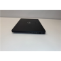 DELL Renew REFURBISHED Grade B Dell Latitude 7420 , 14 , FHD , Intel Core i5 , i5-1135G7 , 16 GB , Solid-state drive capacity 256 GB , Intel Iris Xe Graphics , Windows 11 Pro , Keyboard language Nordic , Keyboard backlit , Warranty 12 month(s)
