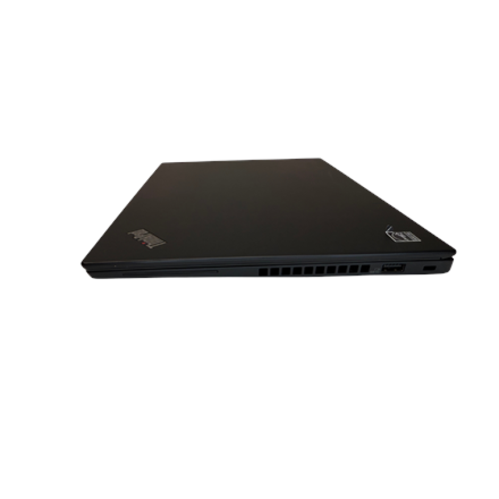 Lenovo- RENEW , Grade B , ThinkPad X13 , 13.3 , i5-10310U , 16 GB , SSD , 256 GB , Intel UHD Graphics , Windows 11 Pro , Keyboard language Swedish , 12 month(s)