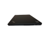 Lenovo- RENEW , Grade B , ThinkPad X13 , 13.3 , i5-10310U , 16 GB , SSD , 256 GB , Intel UHD Graphics , Windows 11 Pro , Keyboard language Swedish , 12 month(s)