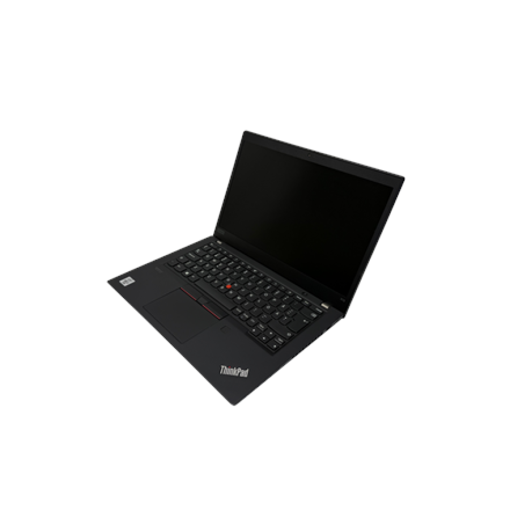 Lenovo- RENEW , Grade B , ThinkPad X13 , 13.3 , i5-10310U , 16 GB , SSD , 256 GB , Intel UHD Graphics , Windows 11 Pro , Keyboard language Swedish , 12 month(s)