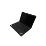 Lenovo- RENEW , Grade B , ThinkPad X13 , 13.3 , i5-10310U , 16 GB , SSD , 256 GB , Intel UHD Graphics , Windows 11 Pro , Keyboard language Swedish , 12 month(s)