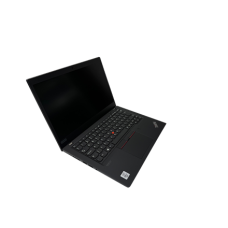 Lenovo- RENEW , Grade B , ThinkPad X13 , 13.3 , i5-10310U , 16 GB , SSD , 256 GB , Intel UHD Graphics , Windows 11 Pro , Keyboard language Swedish , 12 month(s)