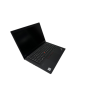 Lenovo- RENEW , Grade B , ThinkPad X13 , 13.3 , i5-10310U , 16 GB , SSD , 256 GB , Intel UHD Graphics , Windows 11 Pro , Keyboard language Swedish , 12 month(s)
