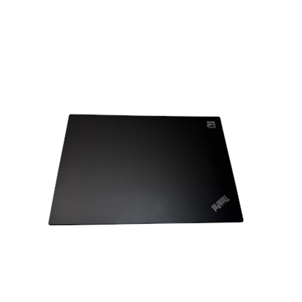 Lenovo- RENEW , Grade B , ThinkPad X13 , 13.3 , i5-10310U , 16 GB , SSD , 256 GB , Intel UHD Graphics , Windows 11 Pro , Keyboard language Swedish , 12 month(s)