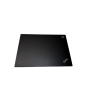 Lenovo- RENEW , Grade B , ThinkPad X13 , 13.3 , i5-10310U , 16 GB , SSD , 256 GB , Intel UHD Graphics , Windows 11 Pro , Keyboard language Swedish , 12 month(s)