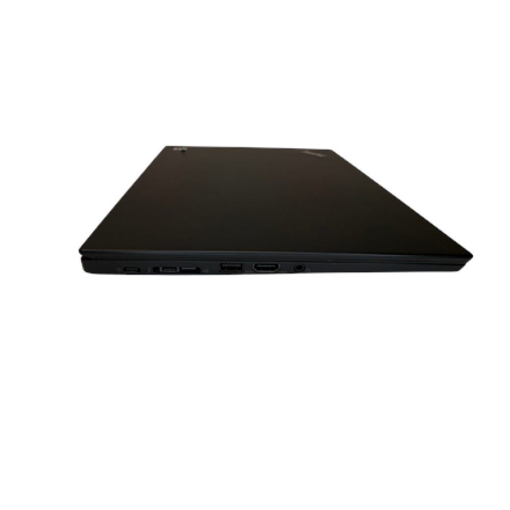 Lenovo- RENEW , Grade B , ThinkPad X13 , 13.3 , i5-10310U , 16 GB , SSD , 256 GB , Intel UHD Graphics , Windows 11 Pro , Keyboard language Swedish , 12 month(s)