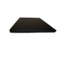 Lenovo- RENEW , Grade B , ThinkPad X13 , 13.3 , i5-10310U , 16 GB , SSD , 256 GB , Intel UHD Graphics , Windows 11 Pro , Keyboard language Swedish , 12 month(s)