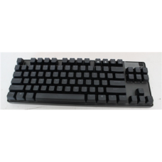SALE OUT. , SteelSeries , Gaming Keyboard , Apex Pro TKL (2023) , Black , Gaming keyboard , Wireless , RGB LED light , US , DEMO , Omnipoint 2.0 Adjustable Switches